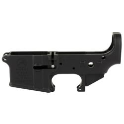 Aero Precision, M16A4 Clone Lower