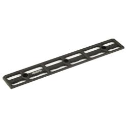 Armaspec, Arca Rail, Fits M-LOK, 9