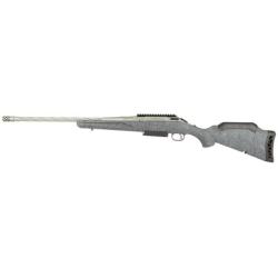 Ruger, American Gen II, Rifle, 6.5 PRC, 20