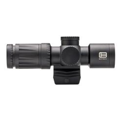EOTECH, Vudu Rifle Scope, 3-9X32mm