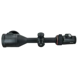 NOCPIX, ACE S60R, Thermal Sight