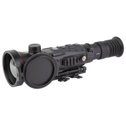 NOCPIX, RICO 2 H75R Thermal Sight
