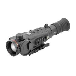 NOCPIX, RICO 2 H50R, Thermal Sight