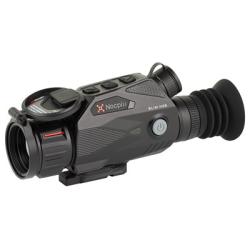 NOCPIX, SLIM H35, Thermal Sight