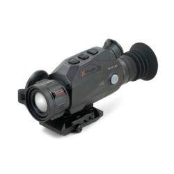 Nockpix SLIM L25 Thermal Sight