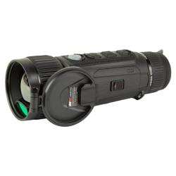 NOCPIX, VISTA H50R, Thermal Imaging Monocular