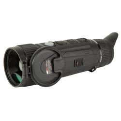 NOCPIX, VISTA H35R, Thermal Monocular