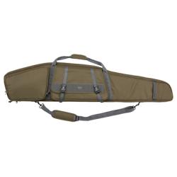 Allen Company, Tac-Six, Garrison, Rifle Case, 55
