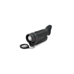 NOCPIX, LUMI, Thermal Imaging Binocular, 2.5X Magnification, 35mm Objective, 640x512