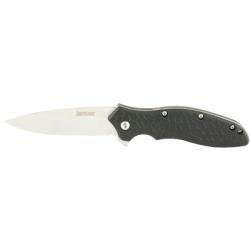Kershaw, OSO Sweet, Folding Knife/Assisted, 3