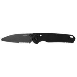 Kershaw, Bel Air XL-EMT, Folding Knife, 3.25