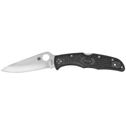 Spyderco, Endura 4, Lightweight, 3.375