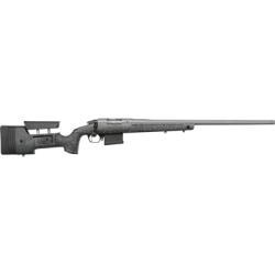 Bergara, Premier Series HMR Pro Rifle, Bolt Action, 22 Creedmoor