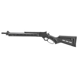 Marlin Firearms, 1894, Dark Series, Lever Action Rifle, 44 Rem Mag/44 Special