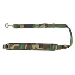 Edgar Sherman Design, ESD Sling, Padded, 2-Point Combat Sling