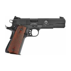 American Tactical, M1911, Single Action Only