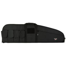 Allen Company, Tac Six Rifle Case, 42