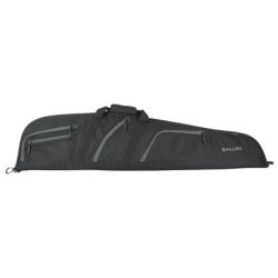 Allen Company, Daytona, Rifle Case, 46