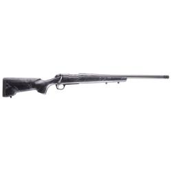 Bergara, B-14 Series Cima CF, Bolt Action Rifle, 22 Creedmoor, 20