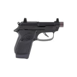 Beretta, 20X Bobcat