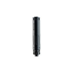 Dead Air Armament, RXD910Ti, Suppressor, 10MM