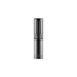 Dead Air Armament, Nomad Ti OTB, Suppressor, .30 Cal