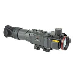 NOCPIX, RICO 3 PRO H50R