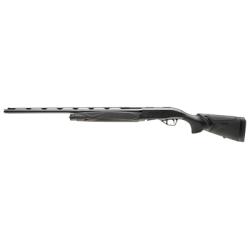 Beretta, A400 Solo, Semi-automatic, 12 Gauge, 3