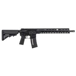 IWI US, Inc, Zion Z-15 ARAD 5, Semi-Automatic, AR, 223 Remington/5.56 NATO, 16