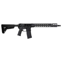 Primary Weapons Systems, MK1-M2R-223-16MK1, Mod 2, 223 Wylde, 16.1