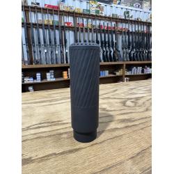 Thunder Beast Arms Spiro-HUB 556 Blk