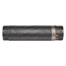 TiTrex-300 suppressor