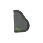 STICKY MD-2 SHIELD/XD 3.3"/LC9