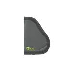 STICKY MD-1 FOR LC9/P238/CPX/70