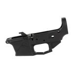 Aero Precision, EPC-9, Stripped Lower Receiver