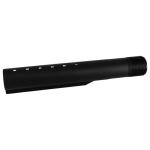 VLTOR, RE-10/A5SR, Buffer Tube, Six Position