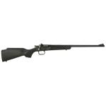 Keystone Sporting Arms, Crickett 22 LR BLK