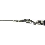 Springfield, Model 2020 Waypoint,300PRC