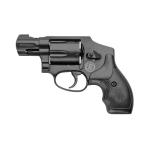 Smith & Wesson, M&P 340