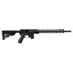 Alexander Arms Tactical 17 HMR 10+1 18