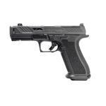 Shadow Systems, XR920P