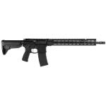 PWS MK116 AR-15, 223 Wylde, 16.1" Barrel