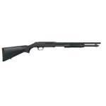 Mossberg, 590, Pump Action, 410 Gauge, 3" Chamber