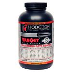 Hodgdon VAR1 Varget Rifle Powder Multi-Caliber 1 lb