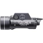 Streamlight, TLR-1 HL-X, Pistol Light