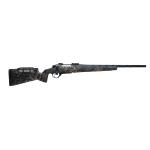 SEEKINS PRECISION HAVAK (PH3) 300 WIN MAG WOODLAND SHADOW 22"