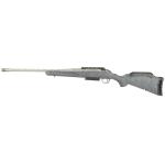 Ruger, American Generation II, Bolt Action Rifle, 7MM PRC