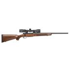 Mossberg, Patriot, Bolt Action, 270 Win