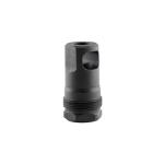 Rearden, SPB, Muzzle Brake, 5/8X24 Thread Pitch