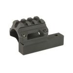 Magpul Industries, Hunter X-22 Backpacker Optics Mount